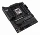 ASUS TUF GAMING X670E-PLUS #10