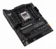 ASUS TUF GAMING X670E-PLUS #11