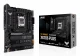 ASUS TUF GAMING X670E-PLUS #1