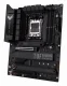 ASUS TUF GAMING X670E-PLUS #7