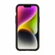 Incipio GIP-091-BLK #6