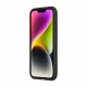 Incipio GIP-091-BLK #4