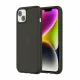 Incipio GIP-091-BLK