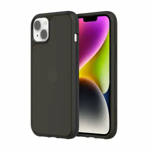 Incipio GIP-091-BLK