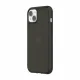 Incipio GIP-091-BLK #5