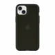 Incipio GIP-091-BLK #2