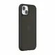 Incipio GIP-091-BLK #3