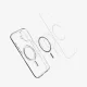 Spigen Ultra Hybrid (MagFit) #7