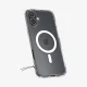 Spigen Ultra Hybrid (MagFit) #5