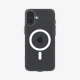 Spigen Ultra Hybrid (MagFit) #3