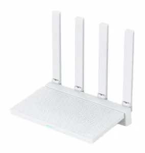 Xiaomi AX3000T
