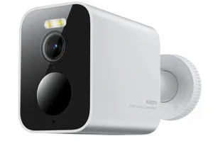 Xiaomi BW300