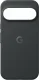 Google Pixelsnap