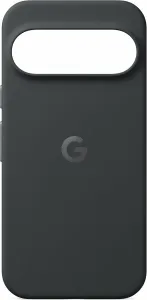 Google Pixelsnap