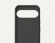 Google Pixelsnap #3