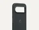 Google Pixelsnap #2