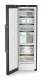 Liebherr SFNbsd 529i