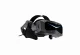 Pimax Technology PVH00010196 #2