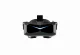 Pimax Technology PVH00010196