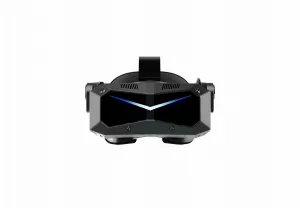 Pimax Technology PVH00010196