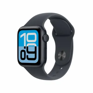 Apple Watch SE (3nd generation)
