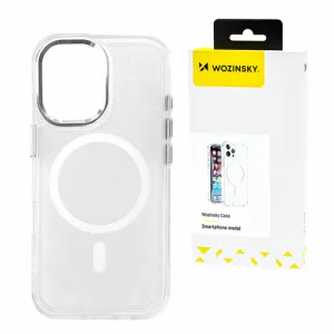 Wozinsky 5907769369902