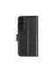 Dbramante1928 Oslo Pro - Galaxy A55 5G #3