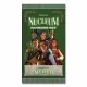 Asmodee Nucleum: Patrons Set Booster