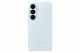 Samsung EF-SS942CLEGWW
