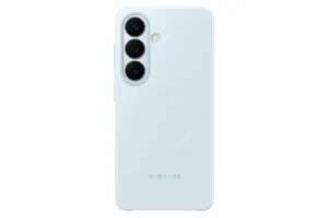 Samsung EF-SS942CLEGWW