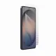 Zagg InvisibleShield Glass XTR5 #3