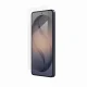 Zagg InvisibleShield Glass XTR5