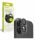 Mobile Origin Easy Lens