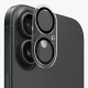 Mobile Origin Easy Lens #2
