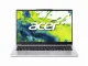 Acer Aspire L15-45P-R0TQ