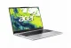 Acer Aspire L15-45P-R0TQ #2