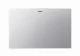 Acer Aspire L15-45P-R0TQ #6