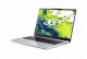 Acer Aspire L15-45P-R0TQ #3