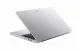 Acer Aspire L15-45P-R0TQ #4