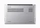 Acer Aspire L15-45P-R0TQ #7