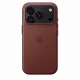 Apple MKD14ZM/A #4