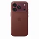 Apple MKD14ZM/A