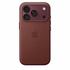 Apple MKD14ZM/A