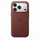 Apple MKD14ZM/A #3