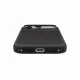 Apple MKD14ZM/A #6