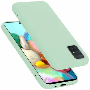 Cadorabo DE-150927