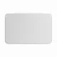 Lenovo Tab Plus Gen 2 #9