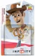 Disney Infinity - Woody
