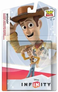 Disney Infinity - Woody