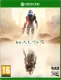 Microsoft Halo 5: Guardians f/ Xbox One #1